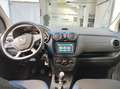 Dacia Lodgy SL Xplore Roşu - thumbnail 10