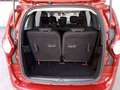 Dacia Lodgy SL Xplore Rood - thumbnail 9
