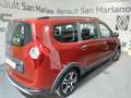 Dacia Lodgy SL Xplore Rood - thumbnail 3