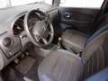 Dacia Lodgy SL Xplore Rood - thumbnail 5
