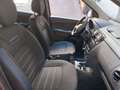 Dacia Lodgy SL Xplore Rood - thumbnail 6