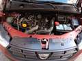 Dacia Lodgy SL Xplore Rood - thumbnail 14