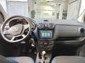 Dacia Lodgy SL Xplore Rood - thumbnail 10