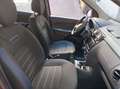Dacia Lodgy SL Xplore Roşu - thumbnail 6