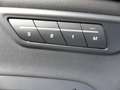 Jaguar E-Pace R-Dynamic D240 SE AWD Aut.EU6d*MATRIX*360°*STHZ Grigio - thumbnail 9