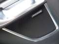 Jaguar E-Pace R-Dynamic D240 SE AWD Aut.EU6d*MATRIX*360°*STHZ Grigio - thumbnail 10