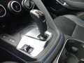 Jaguar E-Pace R-Dynamic D240 SE AWD Aut.EU6d*MATRIX*360°*STHZ Grigio - thumbnail 8