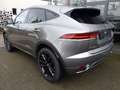 Jaguar E-Pace R-Dynamic D240 SE AWD Aut.EU6d*MATRIX*360°*STHZ Grigio - thumbnail 3