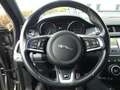 Jaguar E-Pace R-Dynamic D240 SE AWD Aut.EU6d*MATRIX*360°*STHZ Grau - thumbnail 6