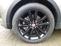 Jaguar E-Pace R-Dynamic D240 SE AWD Aut.EU6d*MATRIX*360°*STHZ Grau - thumbnail 18