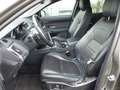 Jaguar E-Pace R-Dynamic D240 SE AWD Aut.EU6d*MATRIX*360°*STHZ Grigio - thumbnail 5