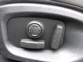 Jaguar E-Pace R-Dynamic D240 SE AWD Aut.EU6d*MATRIX*360°*STHZ Grigio - thumbnail 12