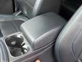 Jaguar E-Pace R-Dynamic D240 SE AWD Aut.EU6d*MATRIX*360°*STHZ Grigio - thumbnail 11