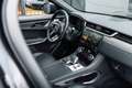 Jaguar F-Pace 2.0 P400e R-Dynamic S | Panoramadak | 20 Inch | Bl Noir - thumbnail 15