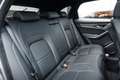 Jaguar F-Pace 2.0 P400e R-Dynamic S | Panoramadak | 20 Inch | Bl Zwart - thumbnail 20