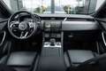 Jaguar F-Pace 2.0 P400e R-Dynamic S | Panoramadak | 20 Inch | Bl Zwart - thumbnail 22