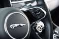 Jaguar F-Pace 2.0 P400e R-Dynamic S | Panoramadak | 20 Inch | Bl Noir - thumbnail 26