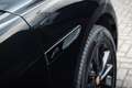 Jaguar F-Pace 2.0 P400e R-Dynamic S | Panoramadak | 20 Inch | Bl Noir - thumbnail 9