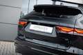 Jaguar F-Pace 2.0 P400e R-Dynamic S | Panoramadak | 20 Inch | Bl Noir - thumbnail 10