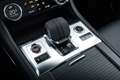 Jaguar F-Pace 2.0 P400e R-Dynamic S | Panoramadak | 20 Inch | Bl Zwart - thumbnail 29