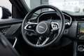 Jaguar F-Pace 2.0 P400e R-Dynamic S | Panoramadak | 20 Inch | Bl Noir - thumbnail 24