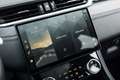 Jaguar F-Pace 2.0 P400e R-Dynamic S | Panoramadak | 20 Inch | Bl Noir - thumbnail 28