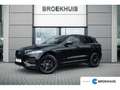 Jaguar F-Pace 2.0 P400e R-Dynamic S | Panoramadak | 20 Inch | Bl Zwart - thumbnail 1