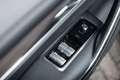 Jaguar F-Pace 2.0 P400e R-Dynamic S | Panoramadak | 20 Inch | Bl Noir - thumbnail 16