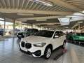 BMW X1 sDrive 18i NAVI/PANO./PDC/KLIMA/TEMPO. Weiß - thumbnail 4