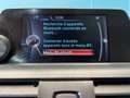 BMW 218 SERIE COUPE (F22) 218D 143CH LOUNGE Schwarz - thumbnail 12