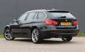 BMW 316 3-serie Touring 316i High Executive 18Inch NAVI XE Zwart - thumbnail 3