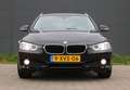 BMW 316 3-serie Touring 316i High Executive 18Inch NAVI XE Zwart - thumbnail 11