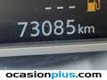 Nissan Micra IG-T Acenta 100 Gris - thumbnail 9