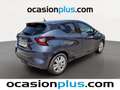 Nissan Micra IG-T Acenta 100 Gris - thumbnail 4