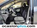Nissan Micra IG-T Acenta 100 Gris - thumbnail 10