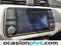 Nissan Micra IG-T Acenta 100 Gris - thumbnail 8