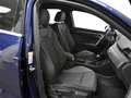 Audi Q3 Sportback 45 TFSIe S line S-tronic Azul - thumbnail 9