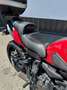 Yamaha Tracer 700 Rouge - thumbnail 7