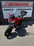 Yamaha Tracer 700 Rouge - thumbnail 4