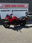 Yamaha Tracer 700 Rouge - thumbnail 1