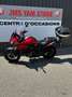 Yamaha Tracer 700 Rouge - thumbnail 2