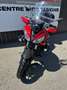 Yamaha Tracer 700 Rouge - thumbnail 5