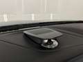 BMW 650 650iA Gran Coupé xDrive Negro - thumbnail 13