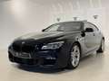 BMW 650 650iA Gran Coupé xDrive Negro - thumbnail 10