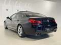 BMW 650 650iA Gran Coupé xDrive Negro - thumbnail 6