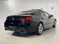 BMW 650 650iA Gran Coupé xDrive Negro - thumbnail 5