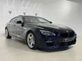 BMW 650 650iA Gran Coupé xDrive Negro - thumbnail 3