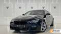 BMW 650 650iA Gran Coupé xDrive Negro - thumbnail 1