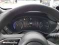 Mazda MX-30 Mazda MX-30/GTE+ Grau - thumbnail 15
