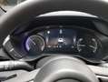 Mazda MX-30 Mazda MX-30/GTE+ Grau - thumbnail 13